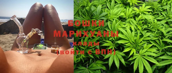 метамфетамин Покачи