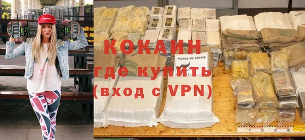 mix Богородицк