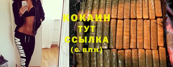 apvp Бугульма
