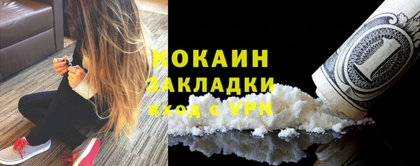 мескалин Бородино