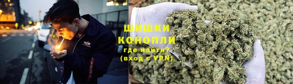 скорость Бронницы